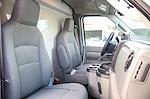 New 2025 Ford E-350 11' Royal Steel Service Utility Van for sale #F5D31872 - photo 20