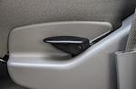 New 2025 Ford E-350 11' Royal Steel Service Utility Van for sale #F5D31872 - photo 23