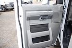 New 2025 Ford E-350 11' Royal Steel Service Utility Van for sale #F5D31872 - photo 24