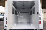 New 2025 Ford E-350 11' Royal Steel Service Utility Van for sale #F5D31872 - photo 27
