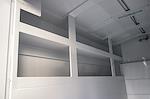 New 2025 Ford E-350 11' Royal Steel Service Utility Van for sale #F5D31872 - photo 28