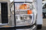 New 2025 Ford E-350 11' Royal Steel Service Utility Van for sale #F5D31872 - photo 5