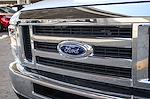 New 2025 Ford E-350 11' Royal Steel Service Utility Van for sale #F5D31872 - photo 6