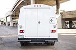 New 2025 Ford E-350 11' Royal Steel Service Utility Van for sale #F5D31872 - photo 8