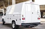 New 2025 Ford E-350 11' Royal Steel Service Utility Van for sale #F5D31872 - photo 2