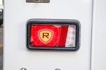 New 2025 Ford E-350 11' Royal Steel Service Utility Van for sale #F5D31872 - photo 9