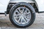 2025 Ford F-150 SuperCrew Cab RWD Pickup for sale #F5D40291 - photo 10