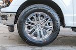 2025 Ford F-150 SuperCrew Cab RWD Pickup for sale #F5D40291 - photo 11