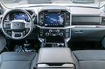 2025 Ford F-150 SuperCrew Cab RWD Pickup for sale #F5D40291 - photo 12