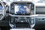2025 Ford F-150 SuperCrew Cab RWD Pickup for sale #F5D40291 - photo 13