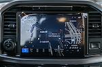 2025 Ford F-150 SuperCrew Cab RWD Pickup for sale #F5D40291 - photo 14