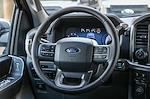 2025 Ford F-150 SuperCrew Cab RWD Pickup for sale #F5D40291 - photo 15