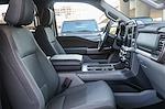 2025 Ford F-150 SuperCrew Cab RWD Pickup for sale #F5D40291 - photo 16