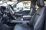 2025 Ford F-150 SuperCrew Cab RWD Pickup for sale #F5D40291 - photo 17