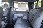 2025 Ford F-150 SuperCrew Cab RWD Pickup for sale #F5D40291 - photo 18