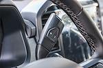 2025 Ford F-150 SuperCrew Cab RWD Pickup for sale #F5D40291 - photo 19