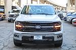 2025 Ford F-150 SuperCrew Cab RWD Pickup for sale #F5D40291 - photo 3