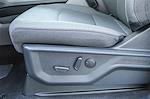 2025 Ford F-150 SuperCrew Cab RWD Pickup for sale #F5D40291 - photo 20