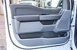 2025 Ford F-150 SuperCrew Cab RWD Pickup for sale #F5D40291 - photo 21