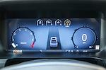2025 Ford F-150 SuperCrew Cab RWD Pickup for sale #F5D40291 - photo 22