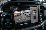 2025 Ford F-150 SuperCrew Cab RWD Pickup for sale #F5D40291 - photo 23