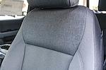2025 Ford F-150 SuperCrew Cab RWD Pickup for sale #F5D40291 - photo 24