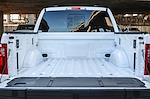 2025 Ford F-150 SuperCrew Cab RWD Pickup for sale #F5D40291 - photo 25