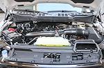 2025 Ford F-150 SuperCrew Cab RWD Pickup for sale #F5D40291 - photo 26