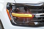 2025 Ford F-150 SuperCrew Cab RWD Pickup for sale #F5D40291 - photo 5