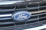 2025 Ford F-150 SuperCrew Cab RWD Pickup for sale #F5D40291 - photo 6