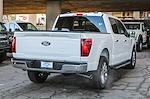 2025 Ford F-150 SuperCrew Cab RWD Pickup for sale #F5D40291 - photo 7