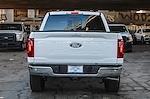 2025 Ford F-150 SuperCrew Cab RWD Pickup for sale #F5D40291 - photo 8