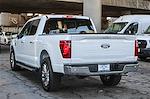 2025 Ford F-150 SuperCrew Cab RWD Pickup for sale #F5D40291 - photo 2
