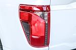2025 Ford F-150 SuperCrew Cab RWD Pickup for sale #F5D40291 - photo 9
