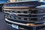 New 2025 Ford F-250 Lariat Crew Cab 4WD Pickup for sale #F5D42153 - photo 10
