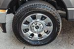 New 2025 Ford F-250 Lariat Crew Cab 4WD Pickup for sale #F5D42153 - photo 11