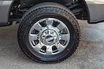 New 2025 Ford F-250 Lariat Crew Cab 4WD Pickup for sale #F5D42153 - photo 12