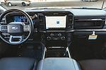 New 2025 Ford F-250 Lariat Crew Cab 4WD Pickup for sale #F5D42153 - photo 13