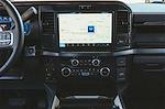 New 2025 Ford F-250 Lariat Crew Cab 4WD Pickup for sale #F5D42153 - photo 14