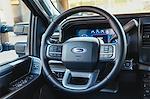 New 2025 Ford F-250 Lariat Crew Cab 4WD Pickup for sale #F5D42153 - photo 16