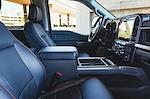 New 2025 Ford F-250 Lariat Crew Cab 4WD Pickup for sale #F5D42153 - photo 17