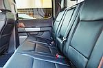 New 2025 Ford F-250 Lariat Crew Cab 4WD Pickup for sale #F5D42153 - photo 18