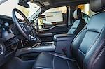 New 2025 Ford F-250 Lariat Crew Cab 4WD Pickup for sale #F5D42153 - photo 19