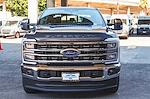 New 2025 Ford F-250 Lariat Crew Cab 4WD Pickup for sale #F5D42153 - photo 3