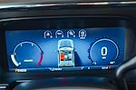 New 2025 Ford F-250 Lariat Crew Cab 4WD Pickup for sale #F5D42153 - photo 20