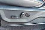New 2025 Ford F-250 Lariat Crew Cab 4WD Pickup for sale #F5D42153 - photo 23