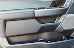 New 2025 Ford F-250 Lariat Crew Cab 4WD Pickup for sale #F5D42153 - photo 24