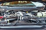 New 2025 Ford F-250 Lariat Crew Cab 4WD Pickup for sale #F5D42153 - photo 26