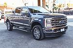 New 2025 Ford F-250 Lariat Crew Cab 4WD Pickup for sale #F5D42153 - photo 4