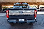 New 2025 Ford F-250 Lariat Crew Cab 4WD Pickup for sale #F5D42153 - photo 6